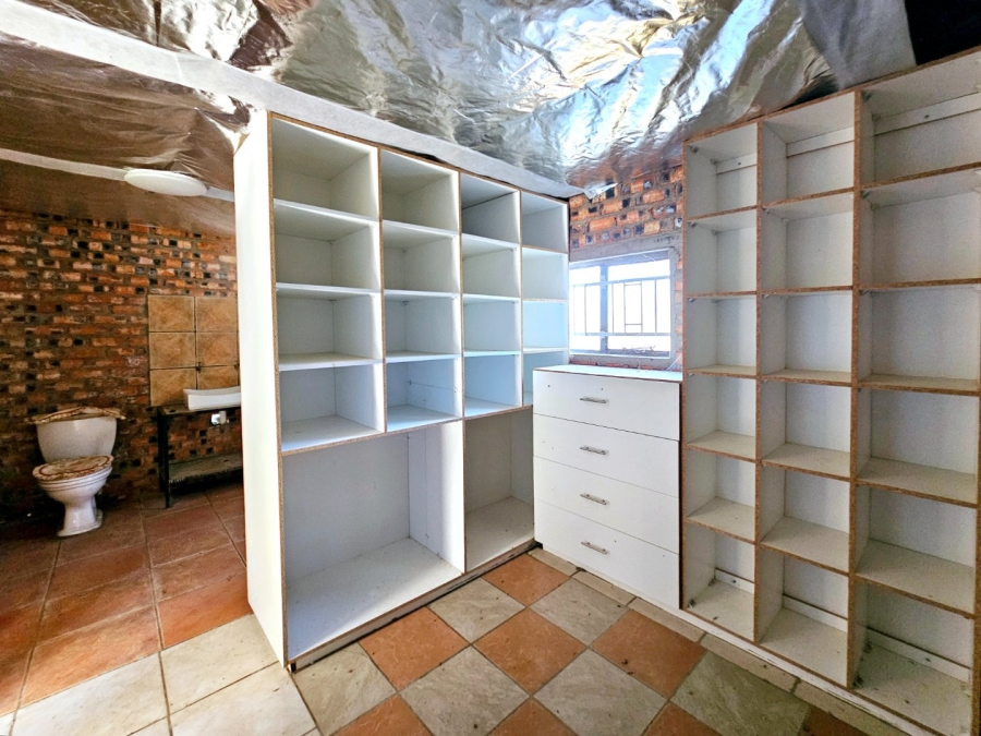 3 Bedroom Property for Sale in Bloemfontein Rural Free State